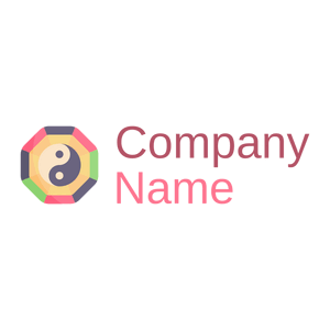 178直播_178直播-178体育直播_足球即时比分直播_足球比赛直播